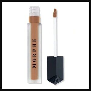 Morphe Now Playing Lip Gloss NEW